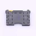 Foxconn PE36473-01NK3-1H