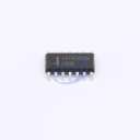 Lingxingic SN74LS08DR(LX)