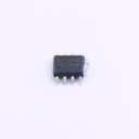Unknown IRF7413PBF-HXY