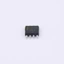 Unknown LM358DR2G(XBLW)