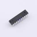 Lingxingic SN74HC574N(LX)