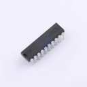 Lingxingic SN74HC374N(LX)