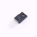 VBsemi IPA65R400CE-VB