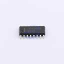 Lingxingic SN74HC193DR(LX)