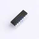 Lingxingic SN74HC166N(LX)