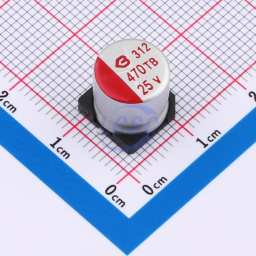 HTB025M471G105SM1RBERYL Electronic Tech