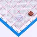 WEIDA W222A682KD5L00A00A