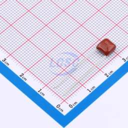 W222A682KD5L00A00AWEIDA