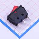 Hongju R-1-110-C5L-BR