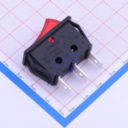 R-1-110-C5L-BRHongju