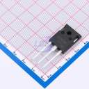 VBsemi STW70N60M2-VB