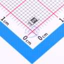 BHFUSE BSMD1206-030-16V