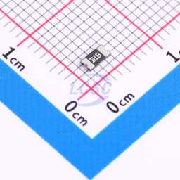BSMD1206-030-16VBHFUSE