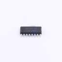 Lingxingic SN74HC165DR(LX)