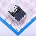 Heling MJ88-B211-JRS3