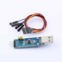 Waveshare PL2303 USB UART Board (type A) V2
