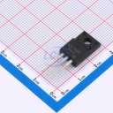 VBsemi IPA65R095C7-VB