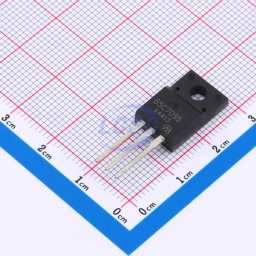 IPA65R095C7-VB