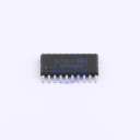 Lingxingic SN74HC374NSR(LX)