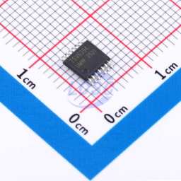 TSV6394IPT(UMW)