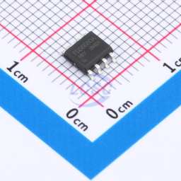 FDS6680A-HXY