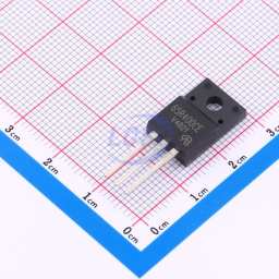 IPA65R400CE-VB