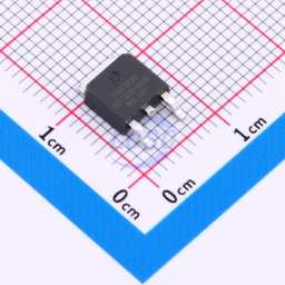 BT138S-600E(MS)
