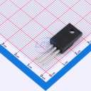 VBsemi IPA65R225C7-VB
