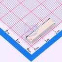 Hanbo HB-FPC-05FGXJ-H2038P