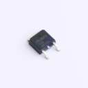 VBsemi FDD6670A-NL-VB