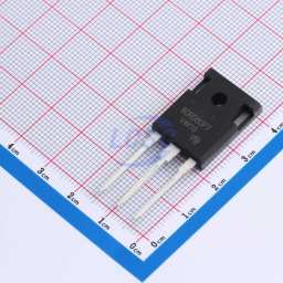 IPW60R080P7-VB