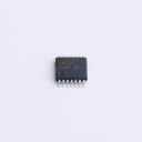 UMW LM324PWR(UMW)