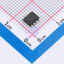 Jiaxing Heroic HT7180SPER