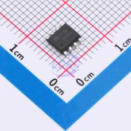 HT7180SPERJiaxing Heroic