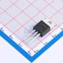 VBsemi STP24N60M2-VB