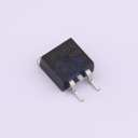 VBsemi IRFS4010PBF-VB