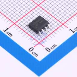 FDS6670AS-HXY