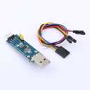 Waveshare PL2303 USB UART Board (type A) V2
