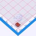 WEIDA W222A101KD5L00A00A