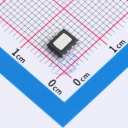 Jiaxing Heroic HT7181SPER