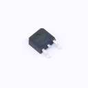 Unknown IRLR3103PBF-HXY