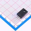 VBsemi IPA65R400CE-VB