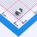 PowTech PT4515NHE89C