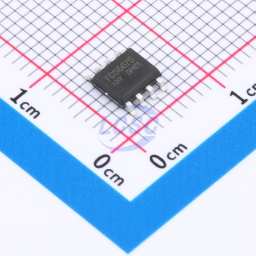 FDS6675-HXY