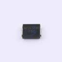 MSKSEMI 1.5SMC75CA(MS)