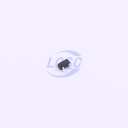 Unknown SI1012R-T1-GE3-HXY
