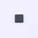 Unknown BSC093N04LSG-HXY