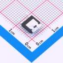 MSKSEMI BT138S-600E(MS)
