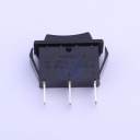 Hongju R-1-130-C6N-BB