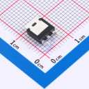 KEC KIA7805AF-RTF/PQ